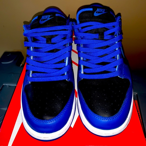 Nike dunk - Picture 1 of 7